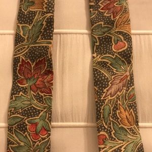 Trafalgar Men’s Suspenders